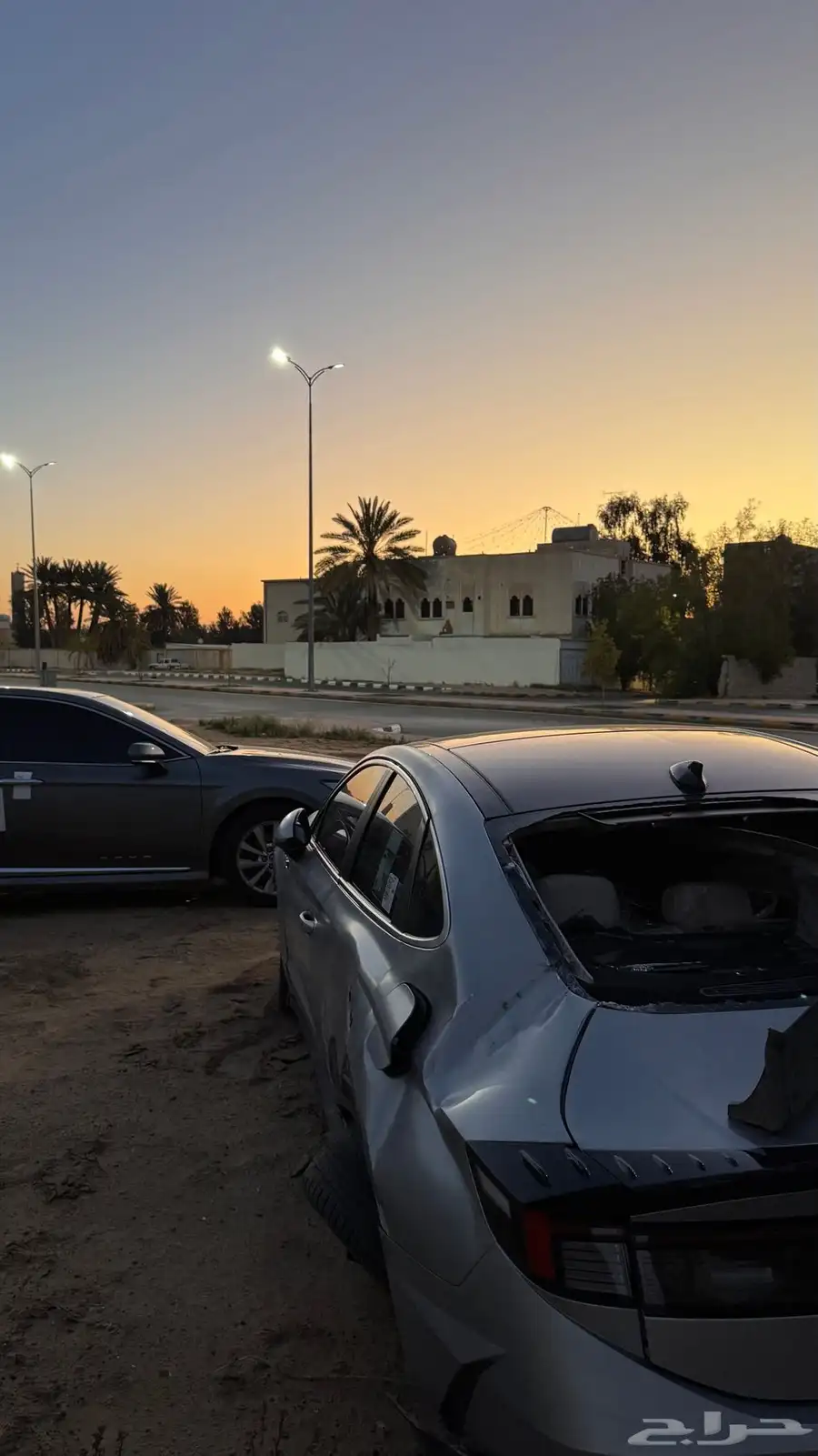 سوناتا 2025 2