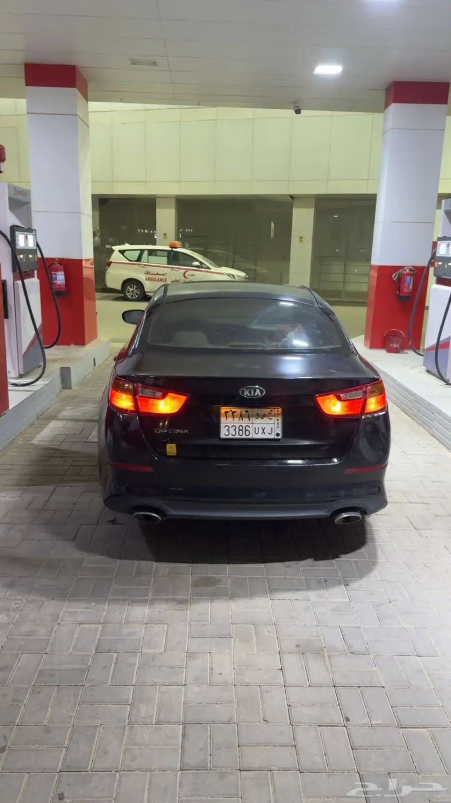 اوبتيما 2015 1