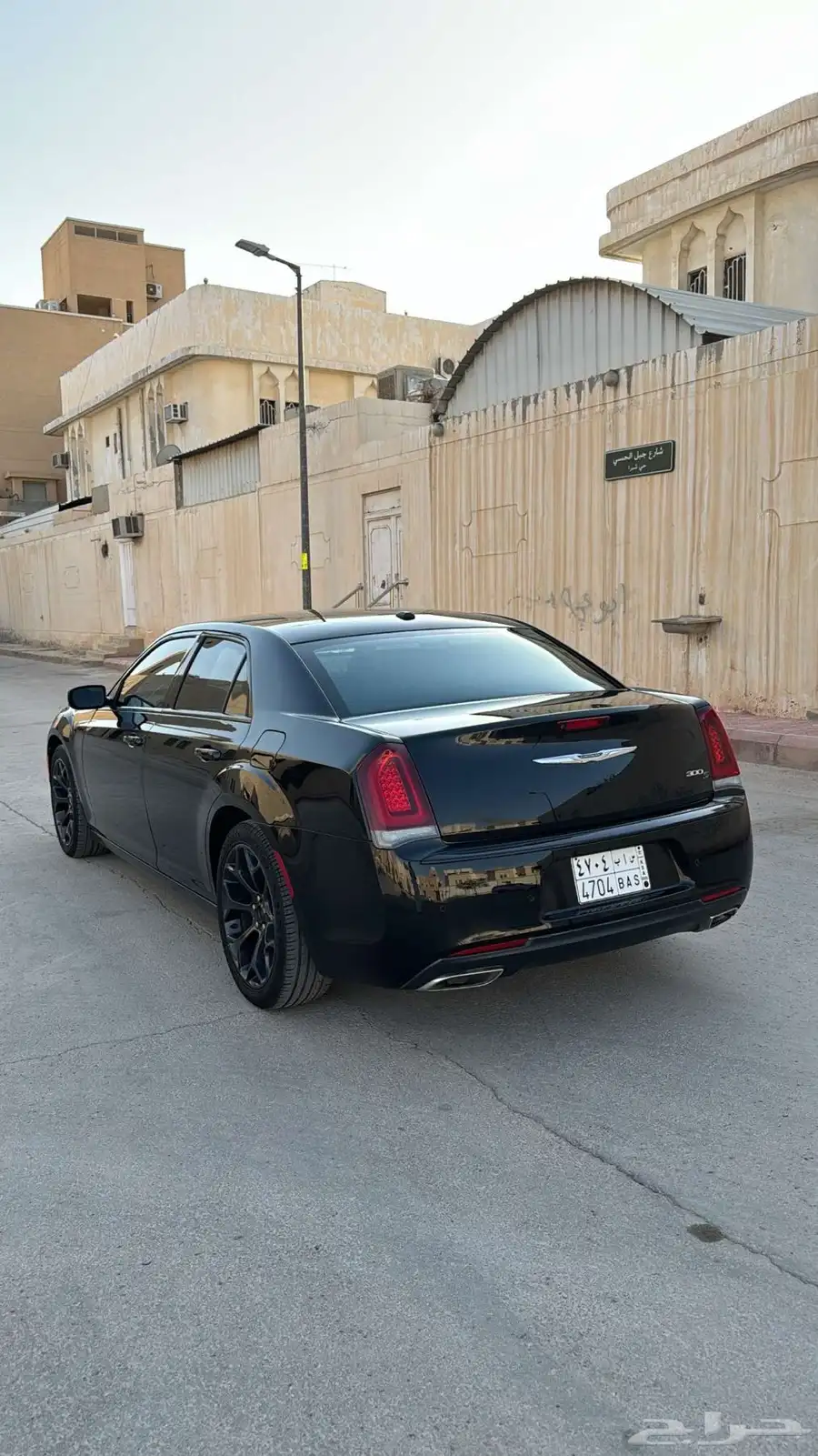 كلايزر 2021 3