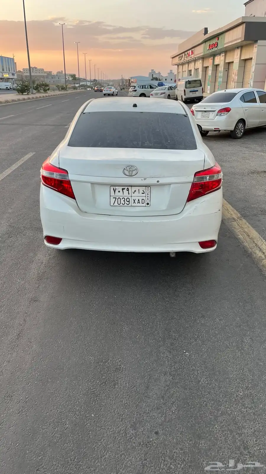 يارس 2016 3