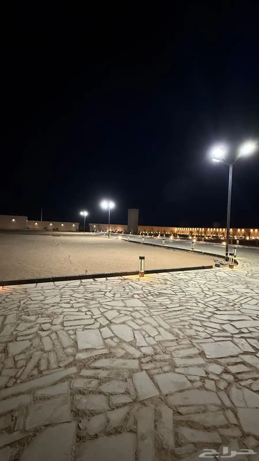 مزرعة للبيع 20
