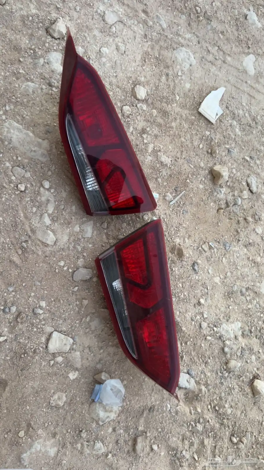 سطبات كسنت2020 1