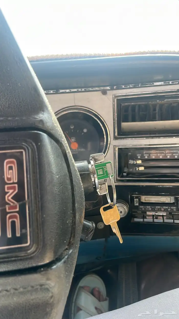 جمس سوبر بان كلاسيك . 7