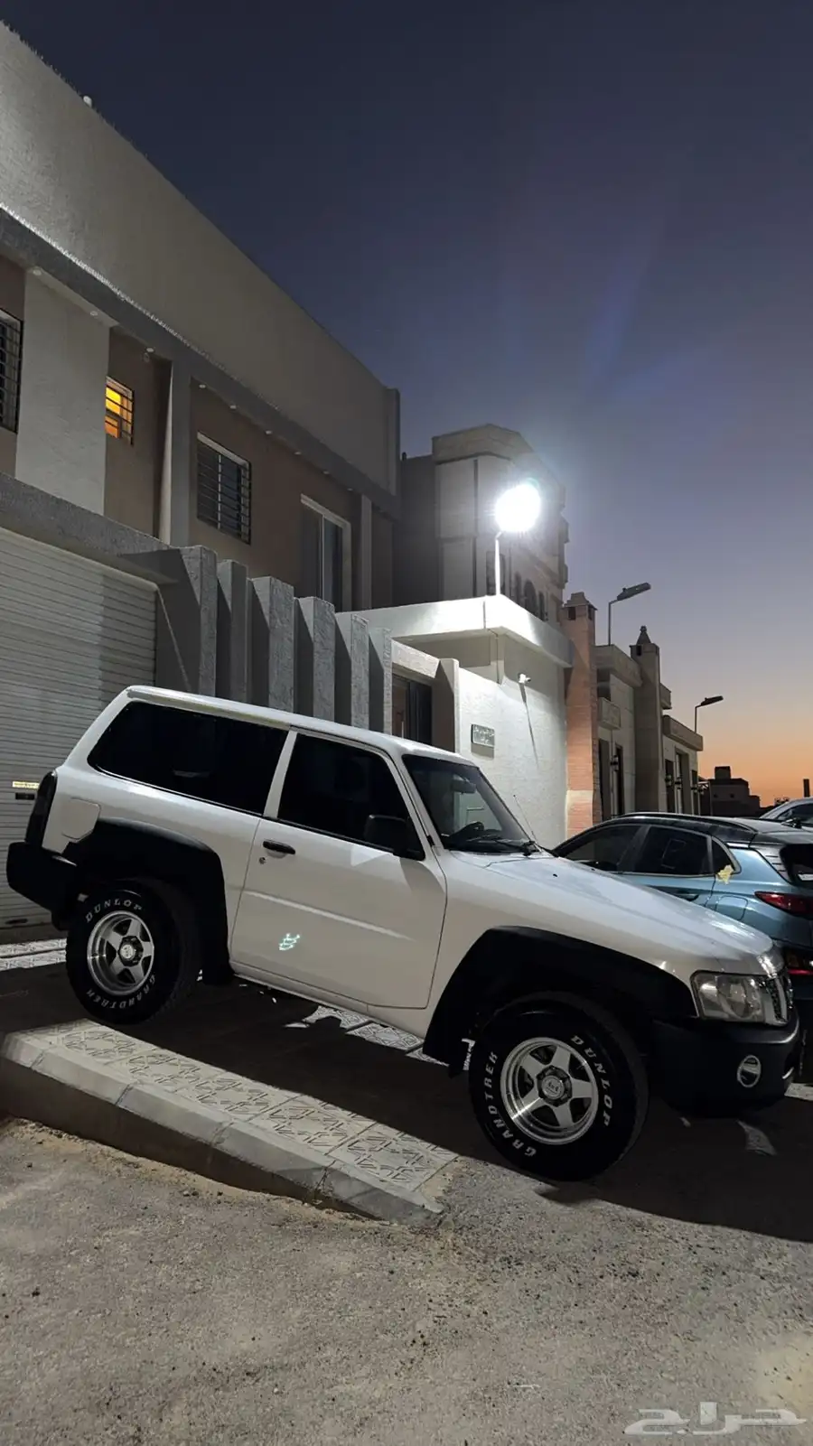 فتك ربع 1