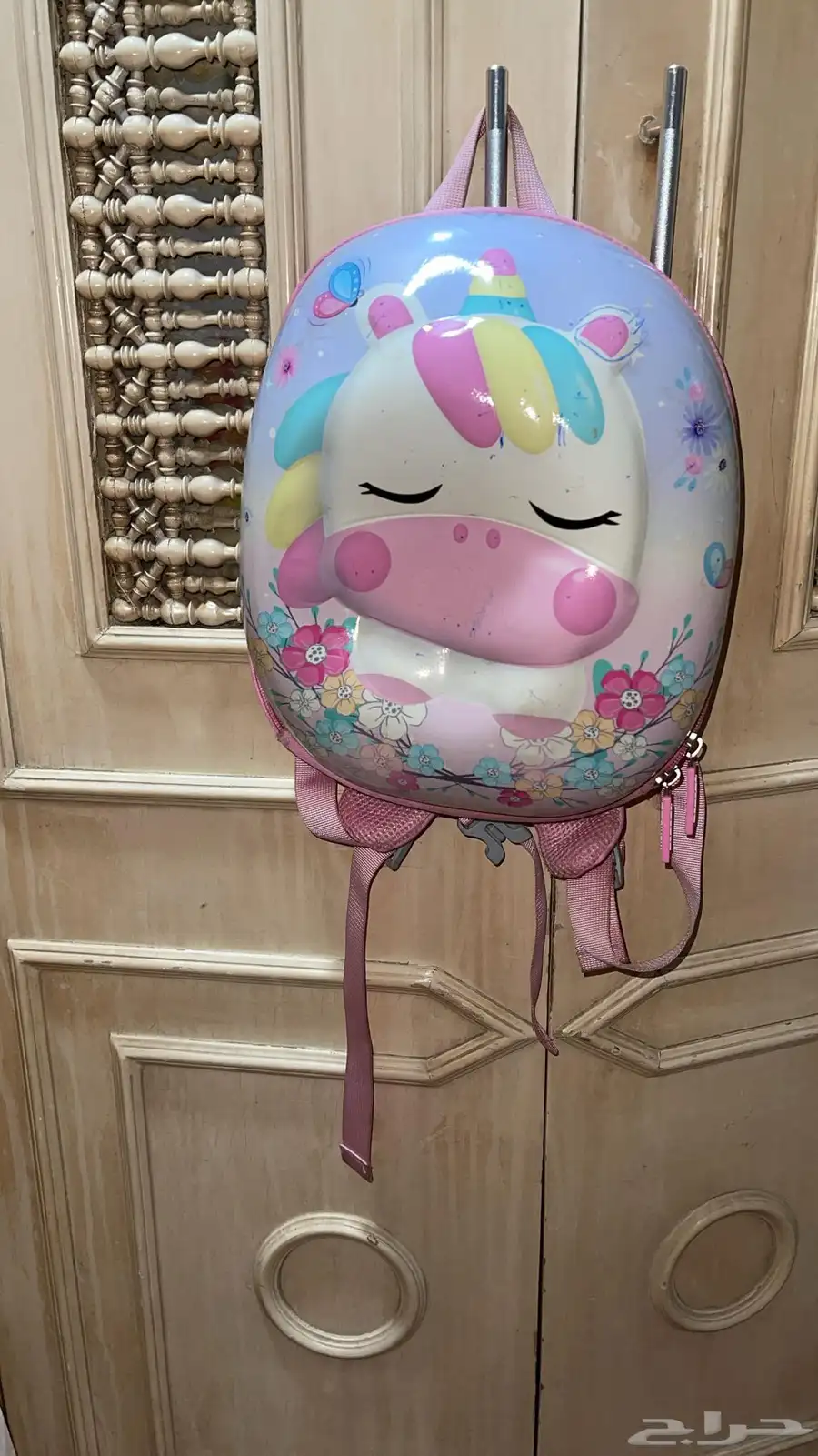 ملابس للبيع بالجملة 12