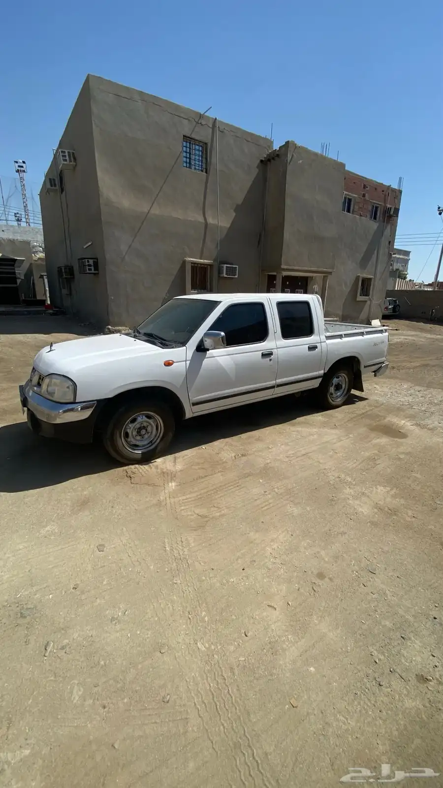 ددسن موديل 2015 1