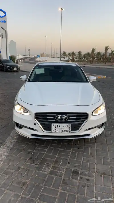 للبيع ازيرا 2018 22