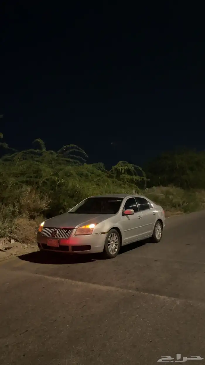 ميلان 2009 1
