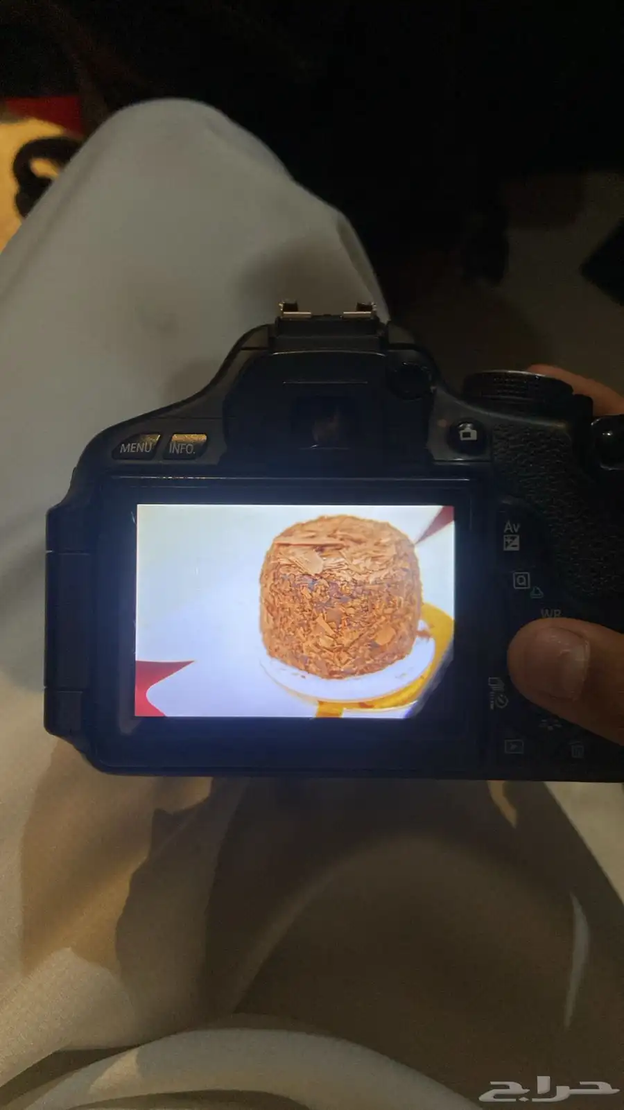 تصوير إبداعي وجودة عالية في تبوك   Steel Photography 16