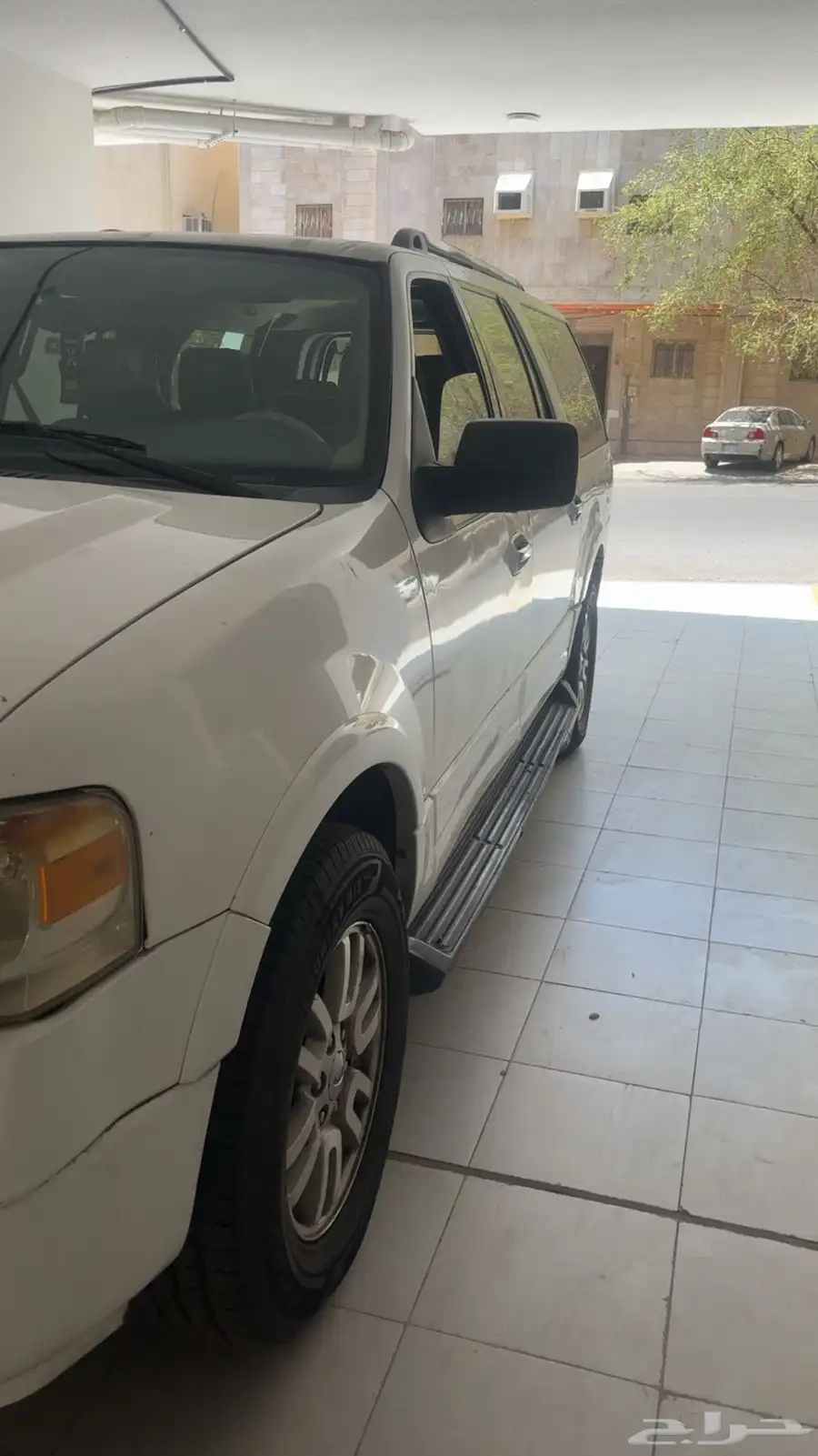 للبيع 25 الف 1