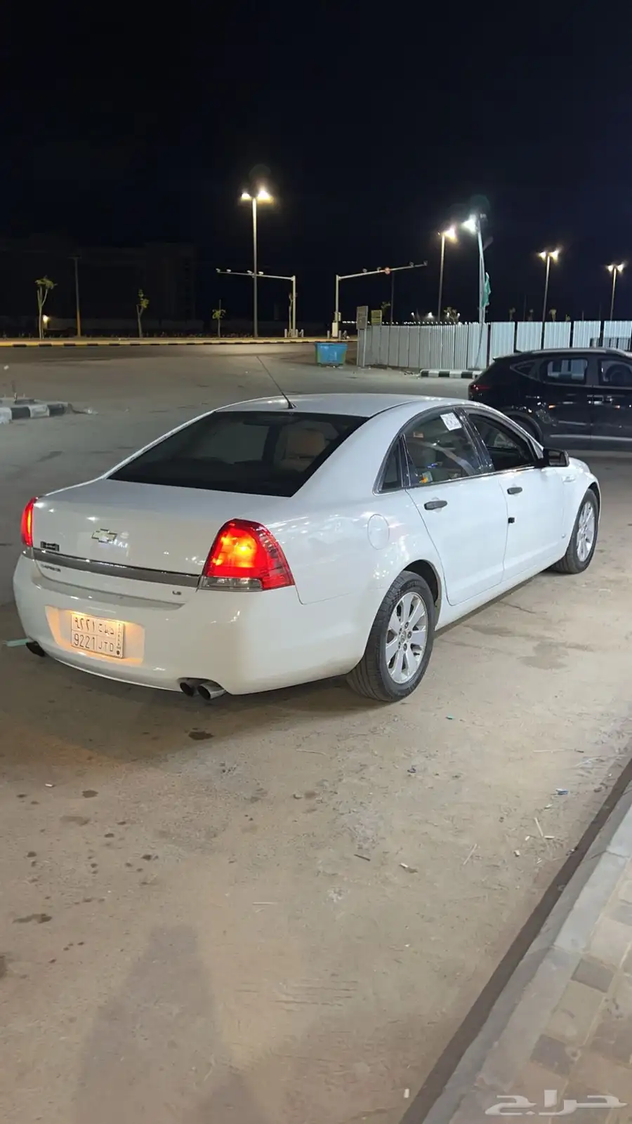 كابرس 2012 23