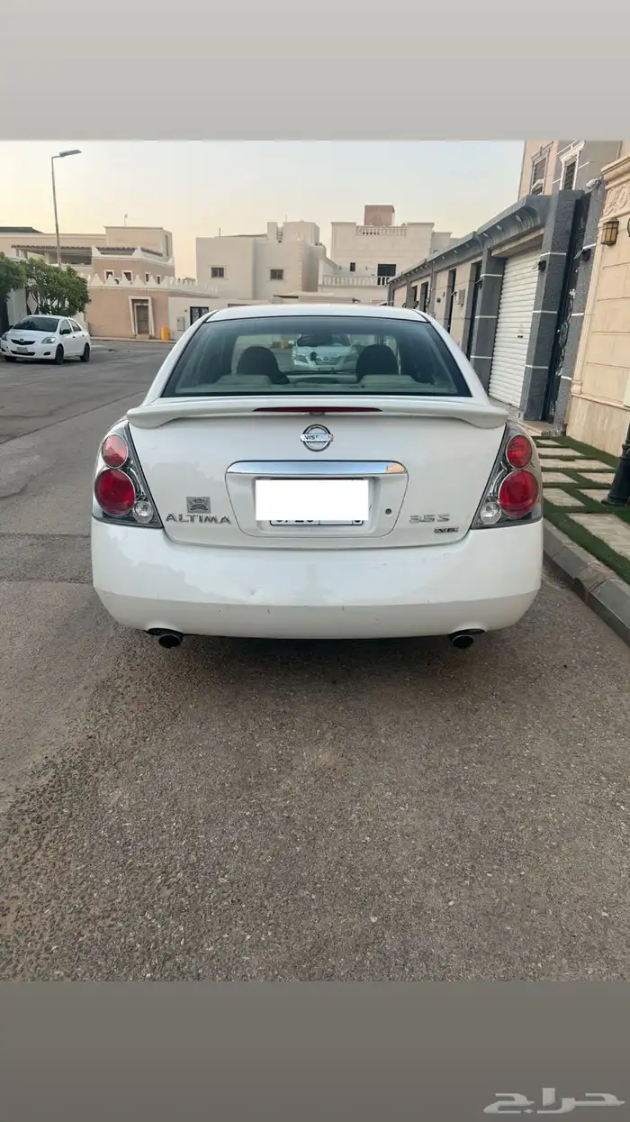 التيما قير عادي بدي وكاله 3