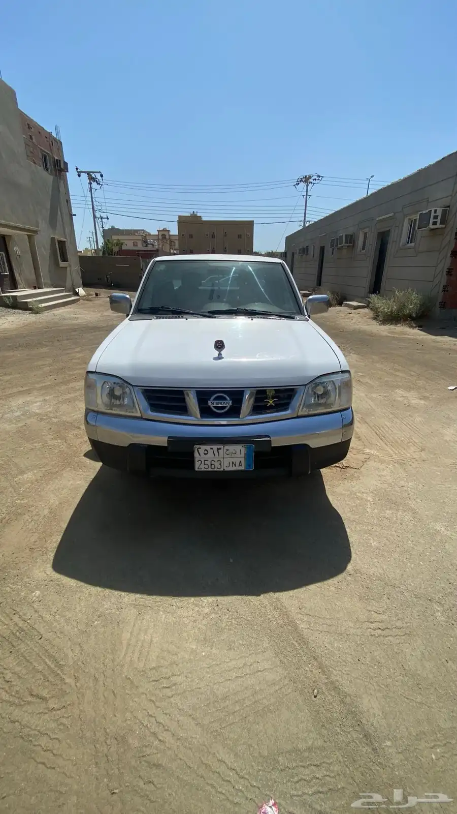 ددسن موديل 2015 0