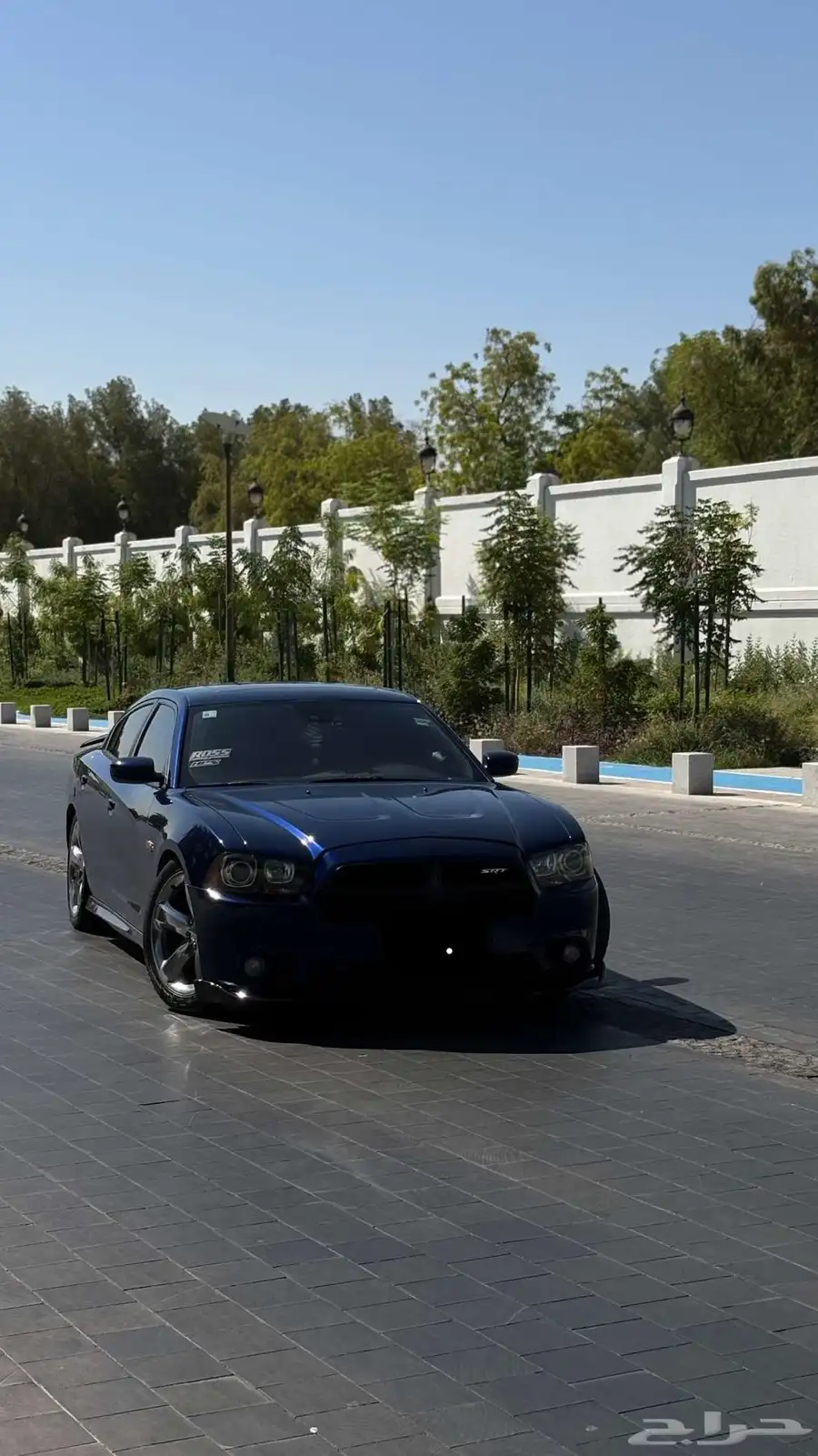 تشارجر RT 2014 للبيع 0