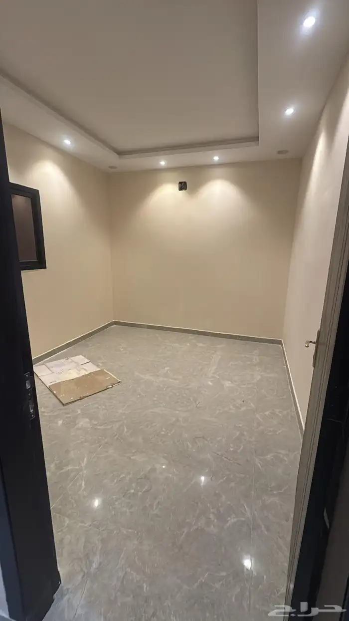 فيلا للإيجار في حي بدر الشفا على دفعتين 49000 6
