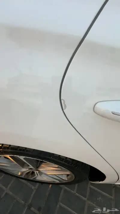 للبيع ازيرا 2018 15