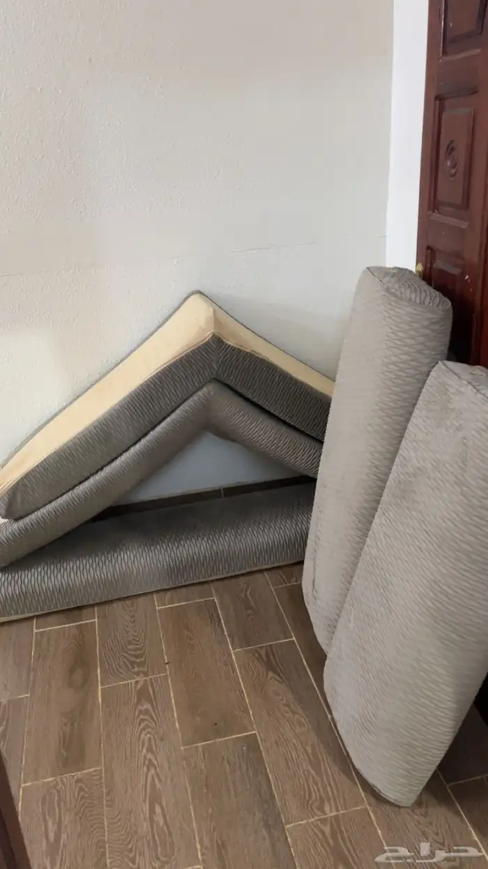مساند و البطرمه حقتها 0