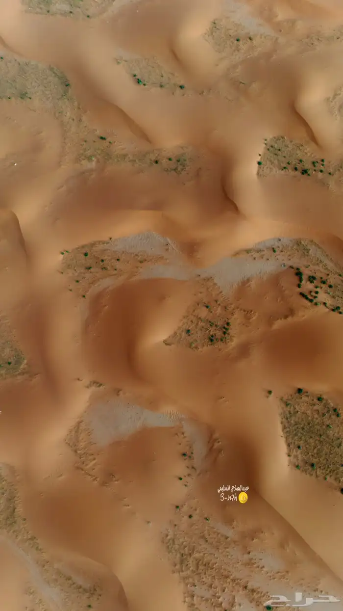 مصور جوي  درون 5