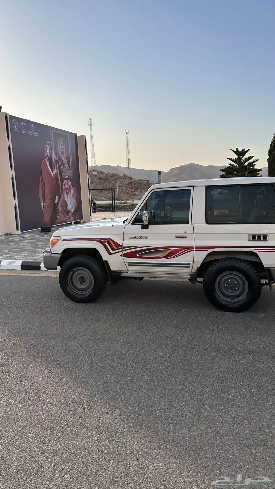 ربع بريمي فل ونش 2013 الدمعه 14