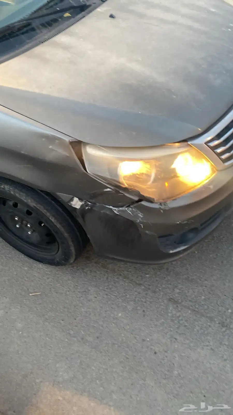 سيارة جيلي سيدان موديل 2015 0