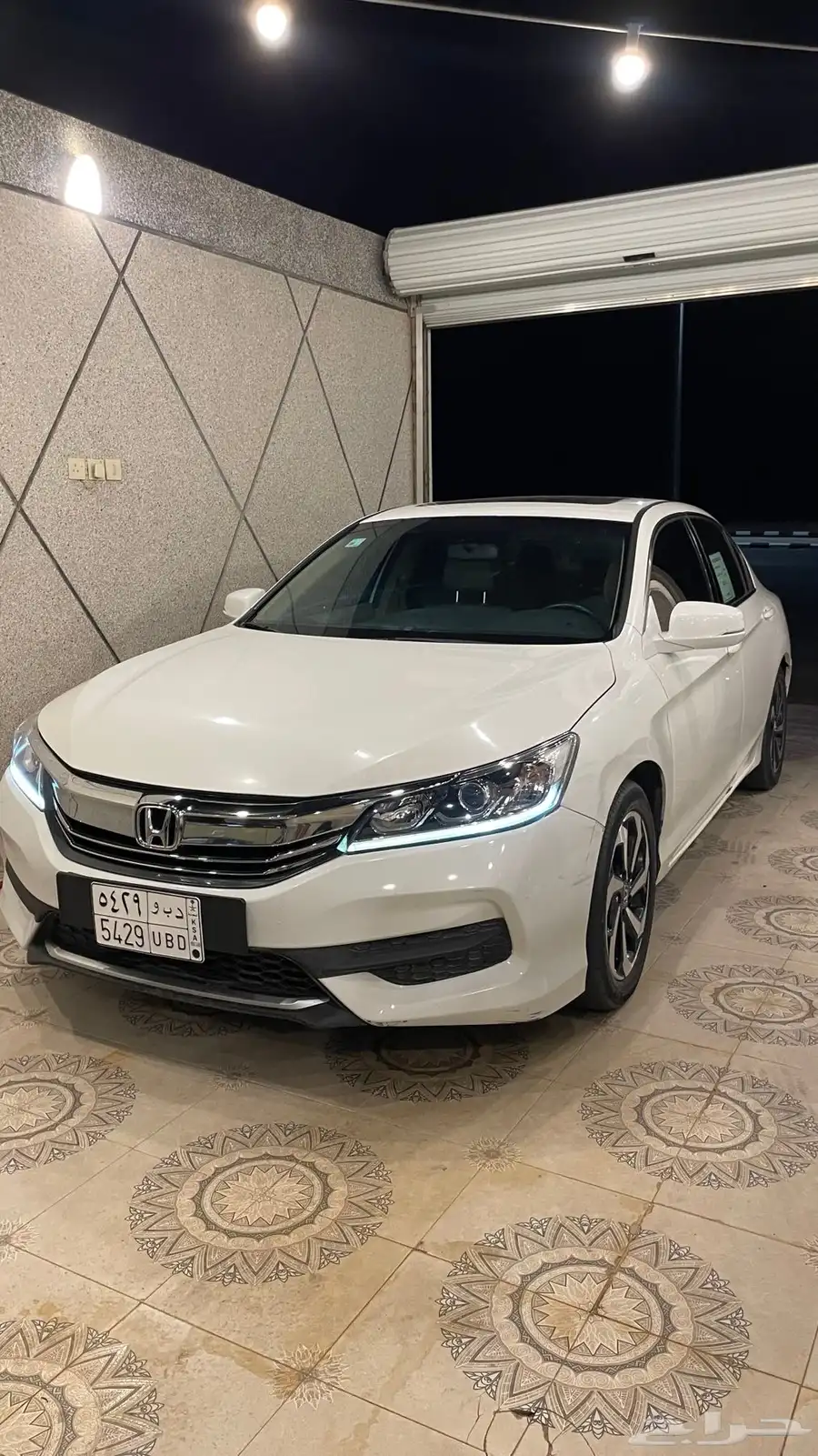 اكورد 17 2