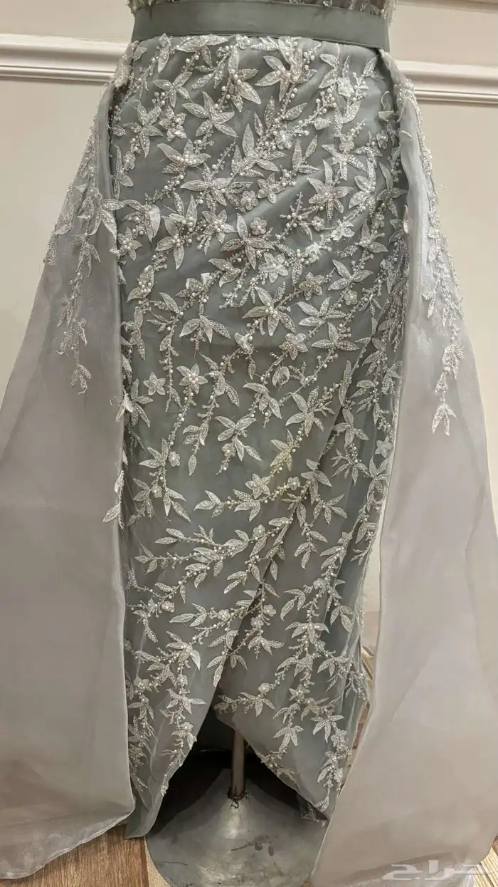 فستان سهره2 0