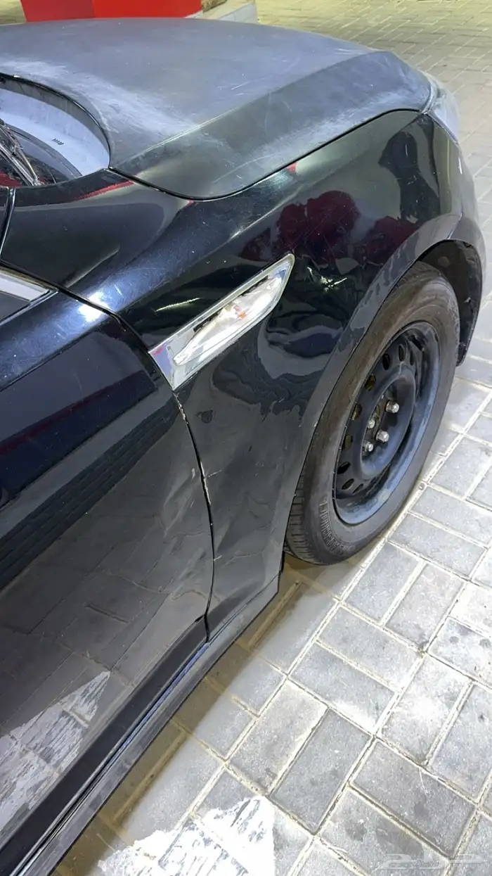 اوبتيما 2015 5
