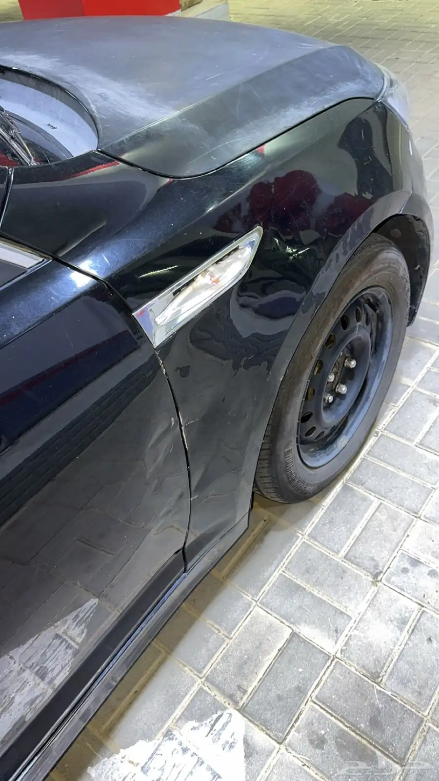 اوبتيما 2015 5