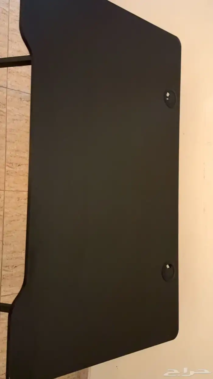 طاولة قيمنق 1