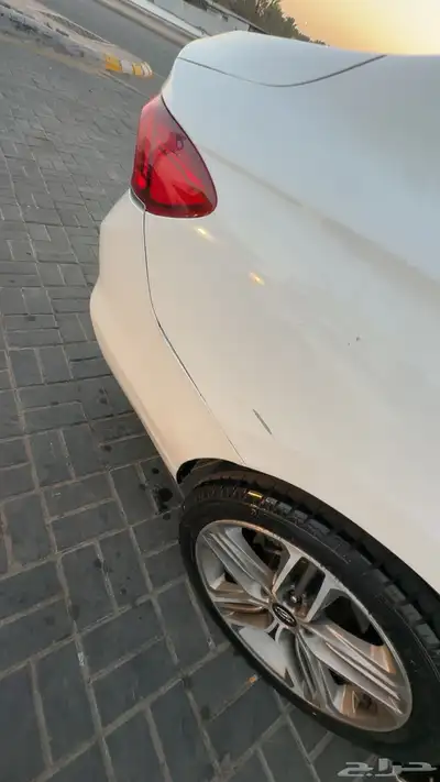 للبيع ازيرا 2018 14