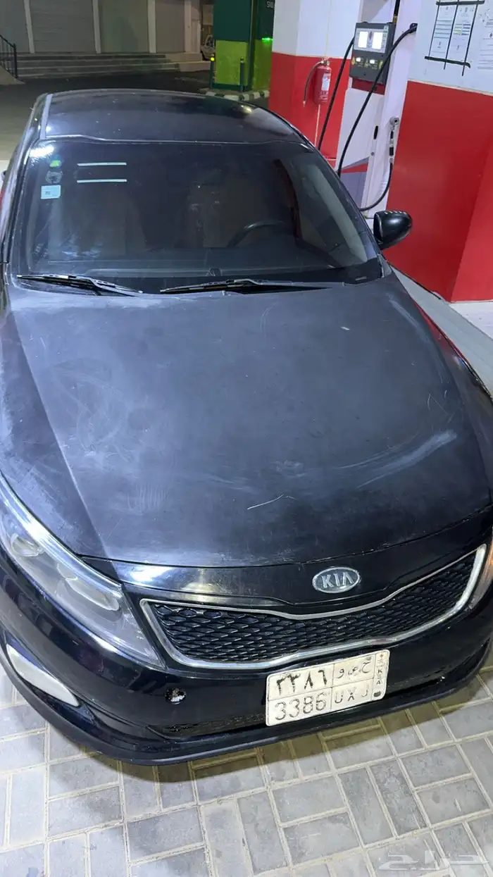 اوبتيما 2015 4
