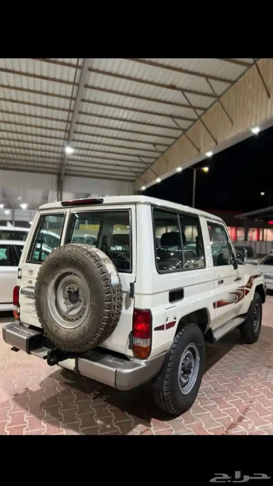 ربع 4