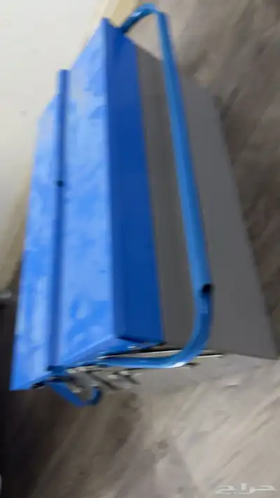 تم البيع 1