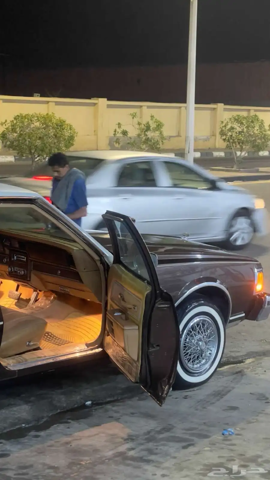 كابرس 1979 10