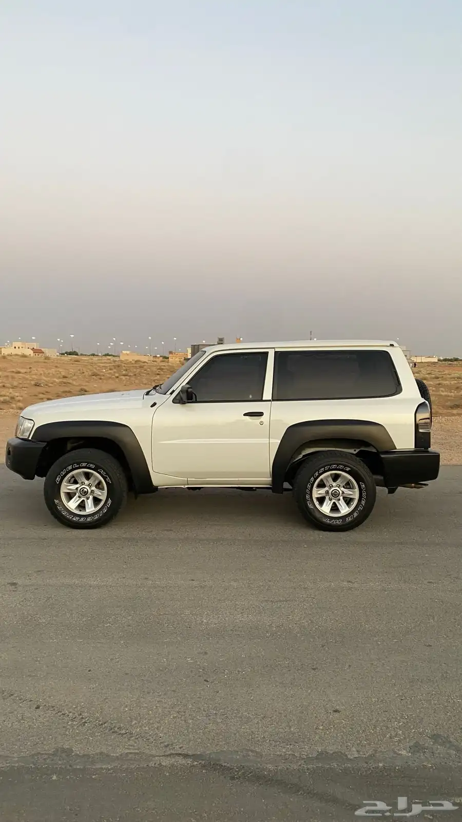 فتك ربع 4