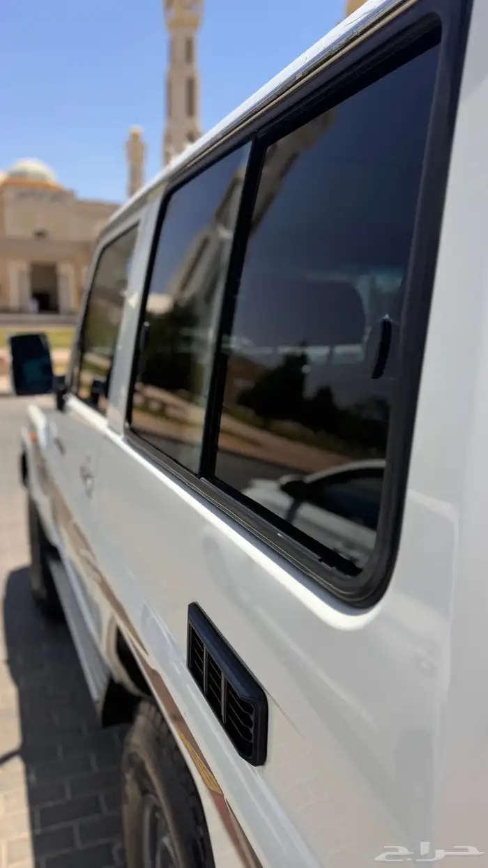 جيب ربع موديل 2019 سعودي 18