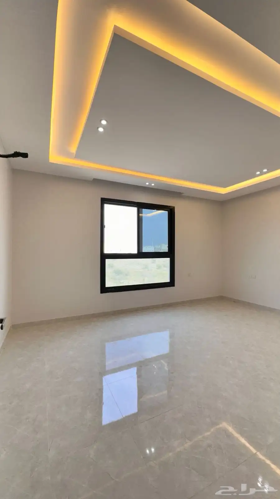 للبيع روف علوي مستقل 620 الف خميس مشيط 11