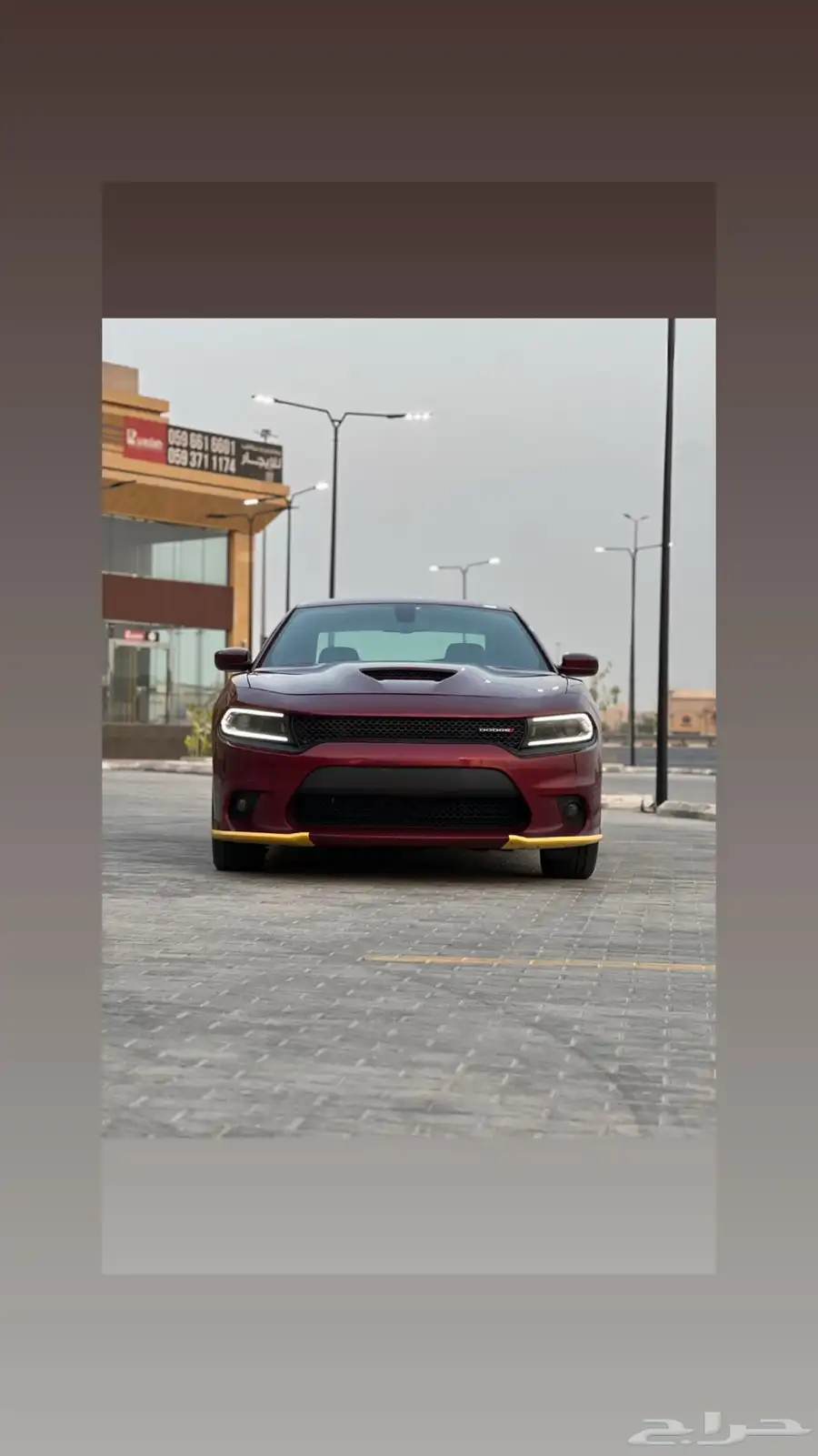 تشارجر RT 2022 12