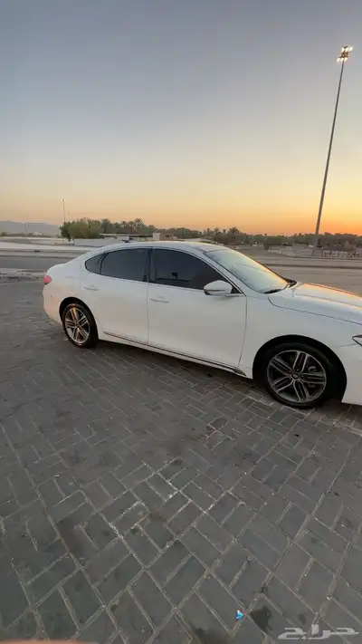 للبيع ازيرا 2018 20