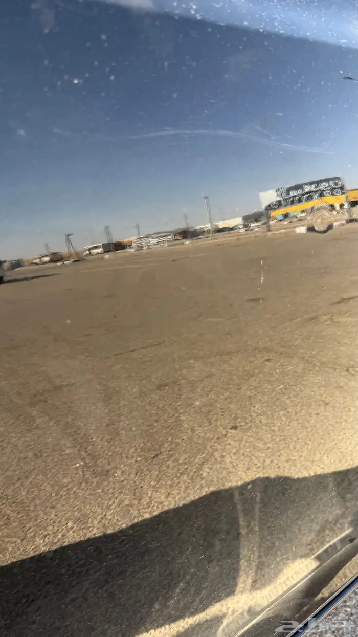 كرايزلر c300 هيمي v8 20