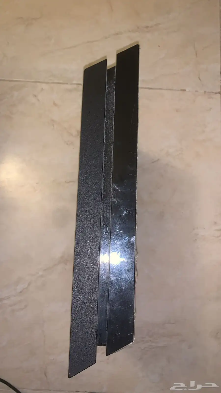 سوني 4 1
