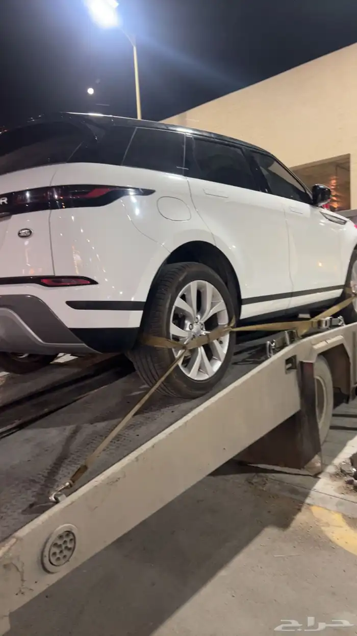 سطحه الرياض 0