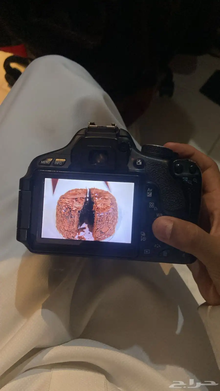 تصوير إبداعي وجودة عالية في تبوك   Steel Photography 15