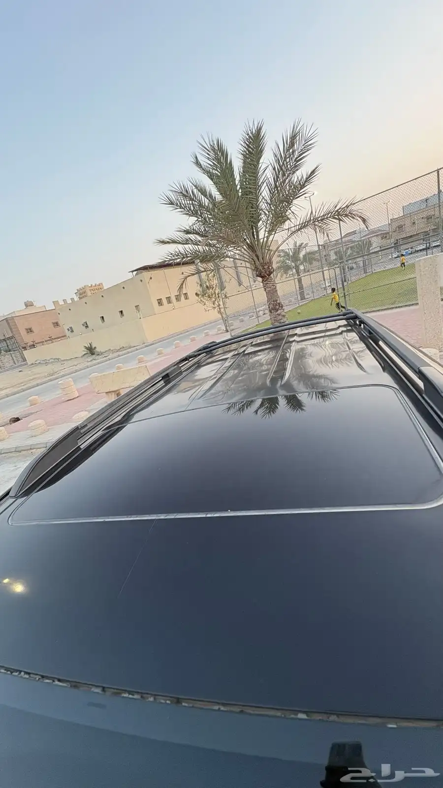 سكويا 2008 للبيع 25