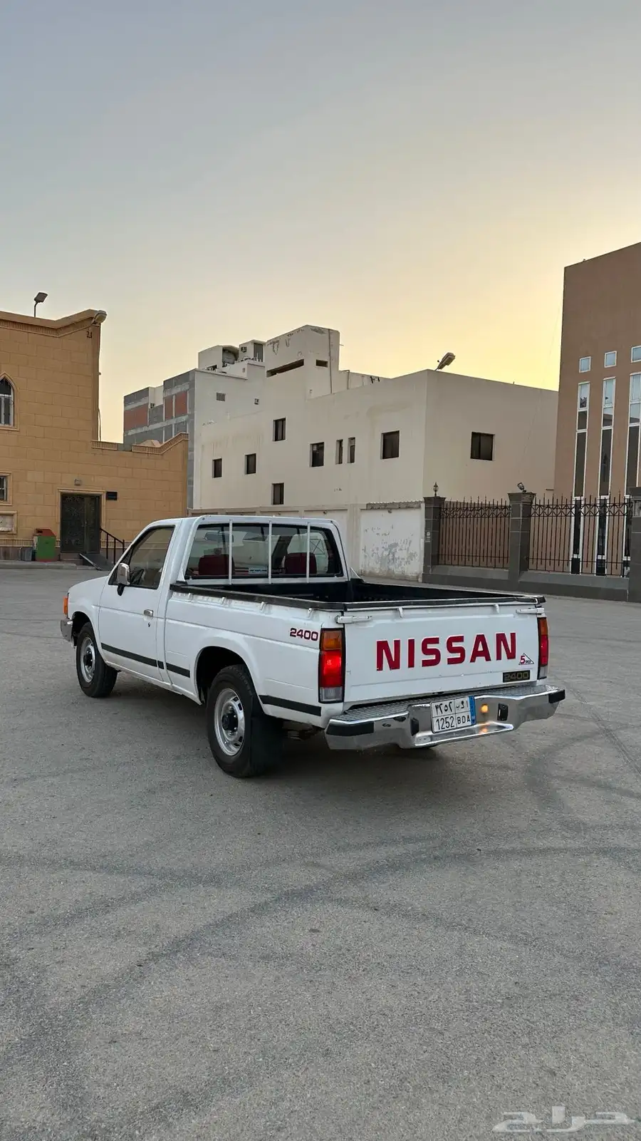 ددسن 1990 6