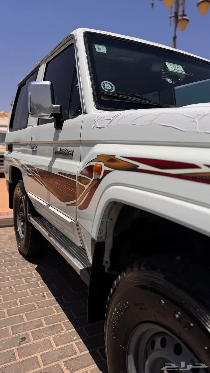 جيب ربع موديل 2019 سعودي 16