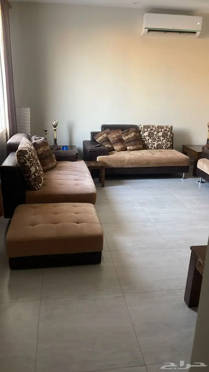 اثاث للبيع في القيروان 2