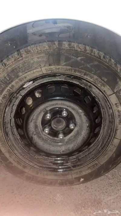 جنوط 0