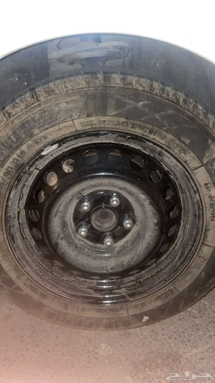 جنوط 0
