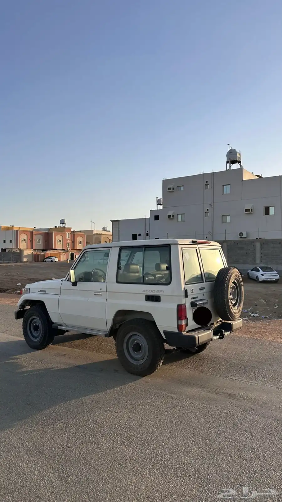 ربع 2006 3